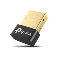 Adaptor Bluetooth 4.0 Nano USB